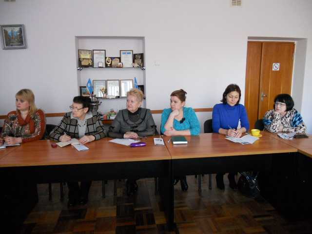 Ґендерна рівність на ринку праці – як досягти?