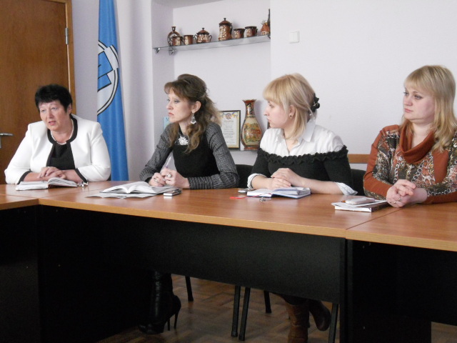 Університет правових знань 13.03.14 022