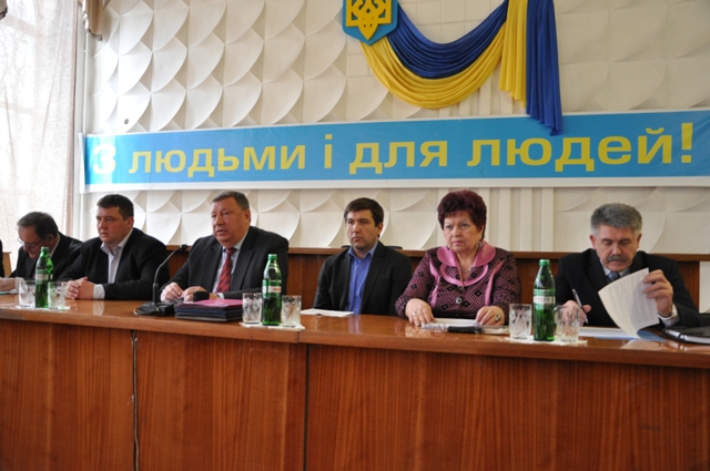 Соціальний діалог - дієвий механізм участі влади, роботодавців профспілок у формуванні соціальної держави