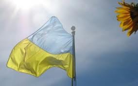 Час вимагає від профспілок нестандартних рішень 