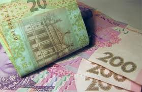 Розмір заробітної плати некваліфікованого працівника небюджетної сфери у березні 2014 року