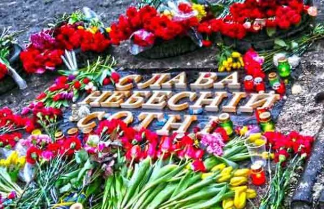 Благодійна допомога профспілок Черкащини