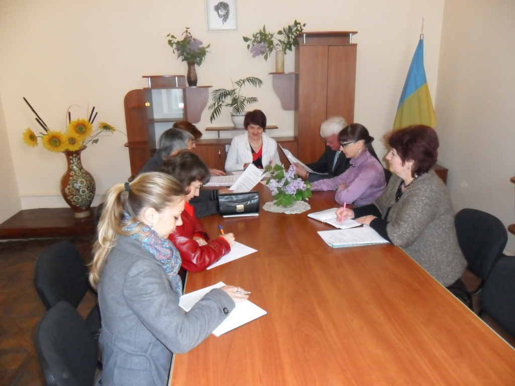 Колективний договір як засіб зміцнення соціального партнерства