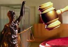  Відбулось перше судове засідання у справі за позовом Профспілки працівників освіти і науки України до Кабінету Міністрів України
