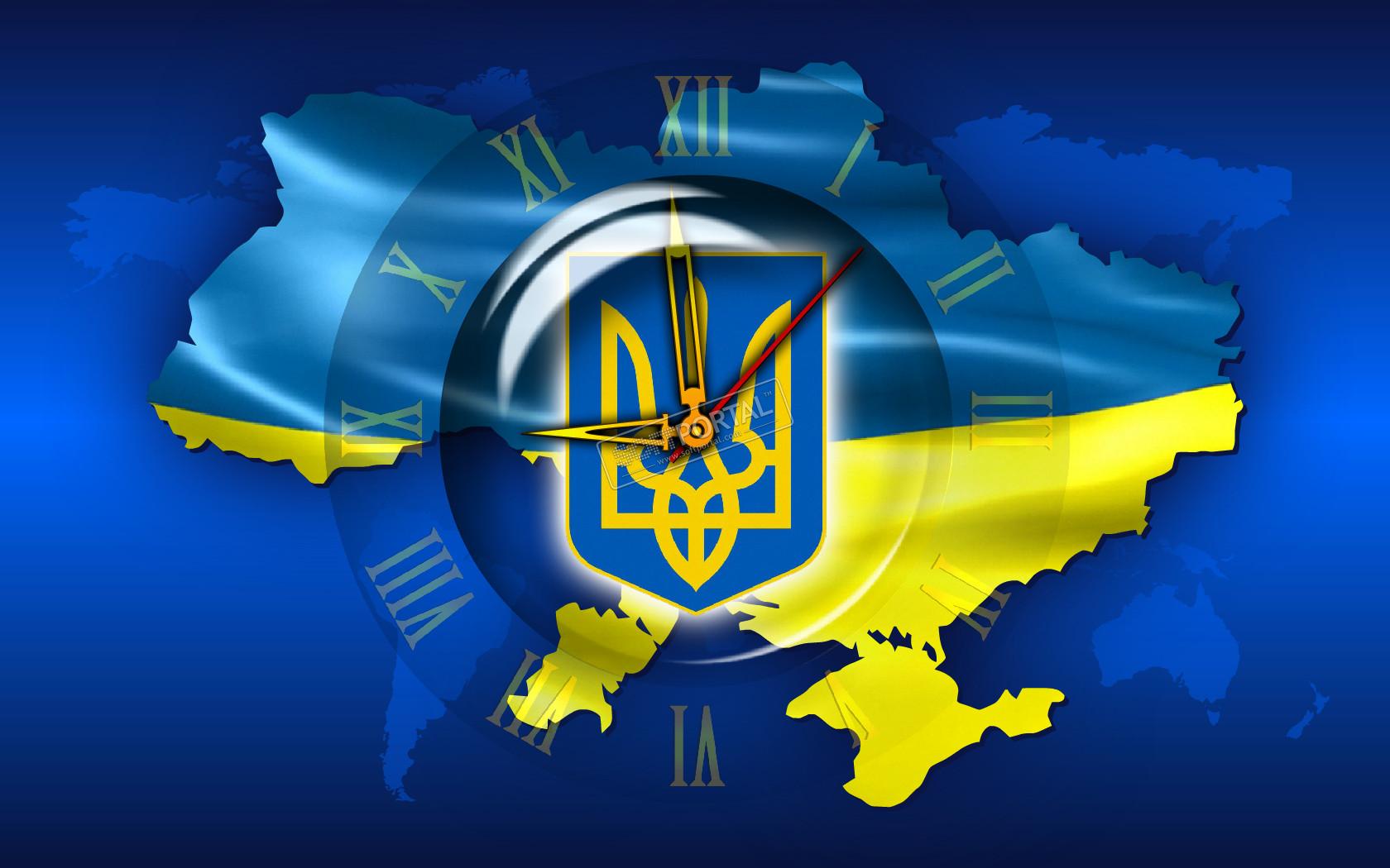 ПРІРВА  НЕКОНКУРЕНТОСПРОМОЖНОСТІ