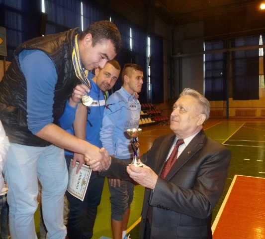 P1090092