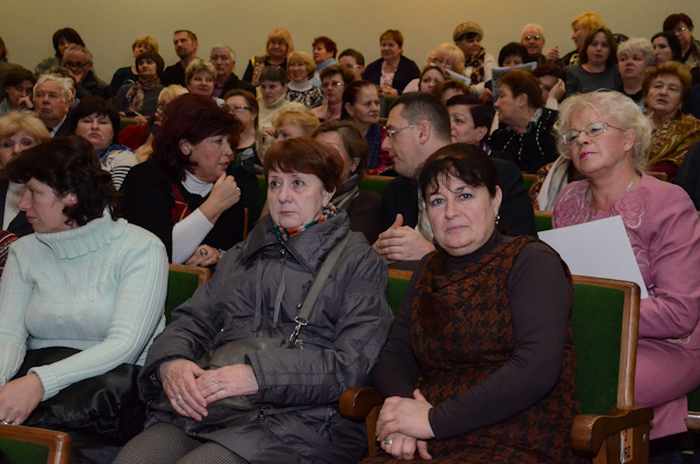 1416473998 004 kluchko miskprofrada 20141119