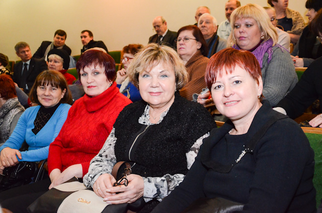 1416474021 001 kluchko miskprofrada 20141119