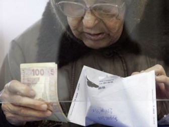 Профспілки не залишають людей без допомоги