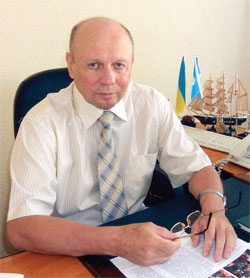 ВІТАЄМО!