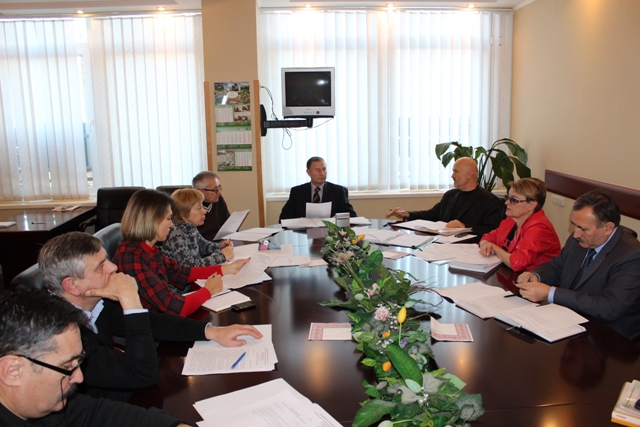 ПОЗИЦІЯ ПРОФСПІЛОК. Трудовий кодекс має посилити захист прав людини праці   