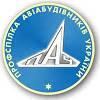 ПАУ – за гідну працю!
