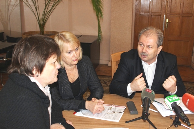 Анонс