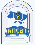 ФПУ оголошує відбір претендентів на посаду ректора Академії праці, соціальних відносин і туризму  