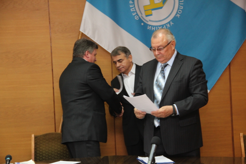 zgrk otcheti 2014 97