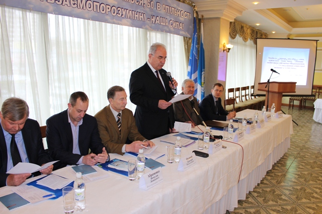 Профспілки: авіаційну галузь треба негайно рятувати