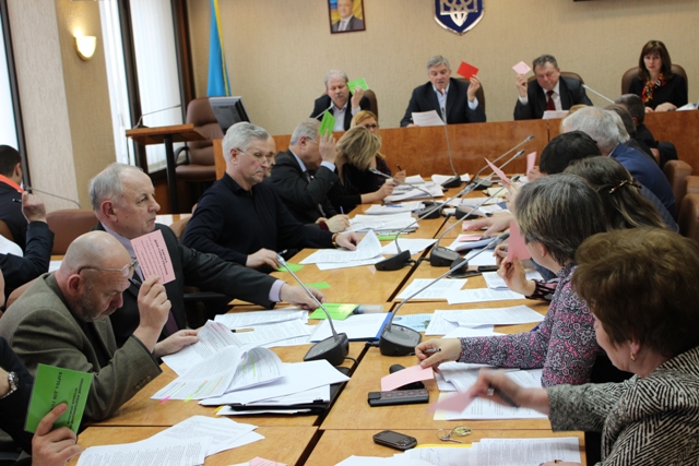 СОЦІАЛЬНИЙ ДІАЛОГ. У Генеральній угоді має бути забезпечено принцип соціальної справедливості