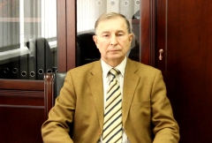 Дії Федерації профспілок України на подолання зубожіння українців (відео)