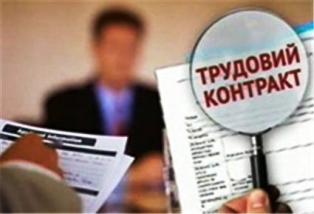 Cуспільство потребує діалогу як повітря 