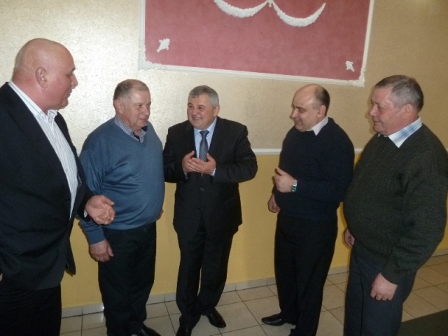 P1100131