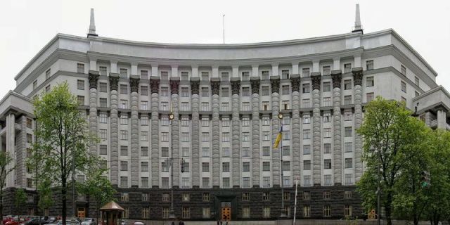 Уряд мовчить – трудовий конфлікт загострюється