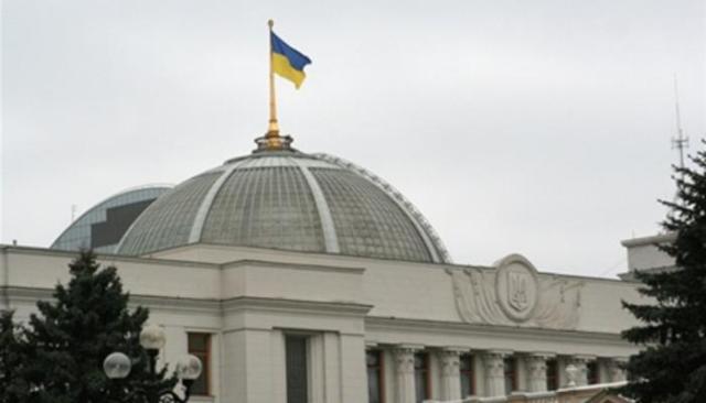 Не допустимо подальшого падіння рівня життя громадян!