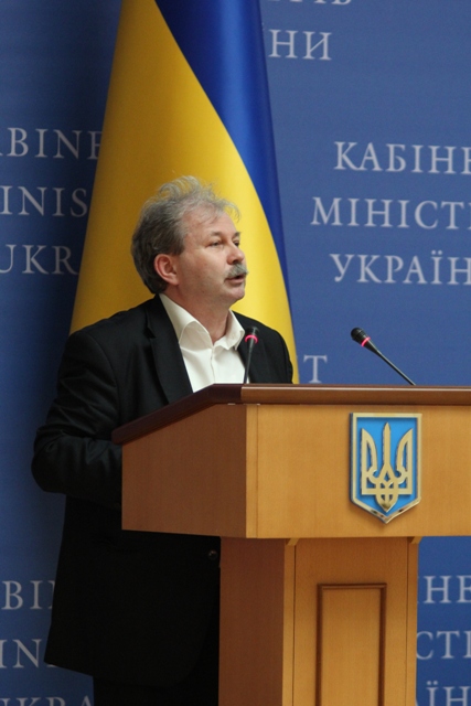 Праця для працівника має бути рентабельною