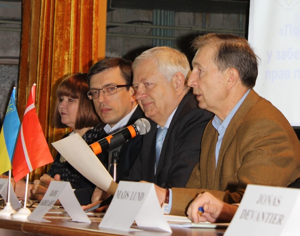 ДАТ5