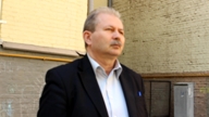 Профспілки вступили в колективний трудовий спір з Урядом і роботодавцями (відео)