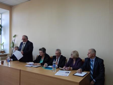 DSCN0803