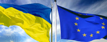 Платформа громадянського суспільства має стати рушійною силою реформ 