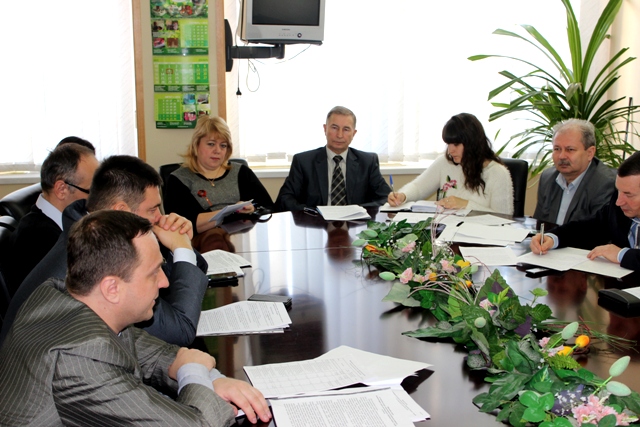 ПОЗИЦІЯ ПРОФСПІЛОК. Держбюджет має враховувати інтереси працюючої людини 