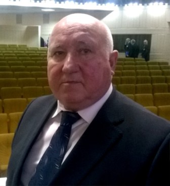 ВІТАЄМО!