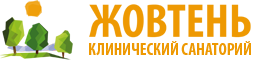 Голова ФПУ Григорій Осовий виступив перед учасниками ХVI міжнародної науково-практичної конференції «Фізична та реабілітаційна медицина в Україні» 
