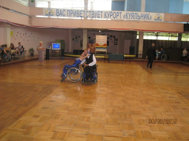 IMG 6873