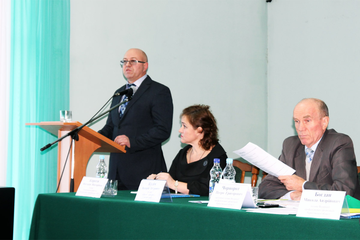 IMG 4769