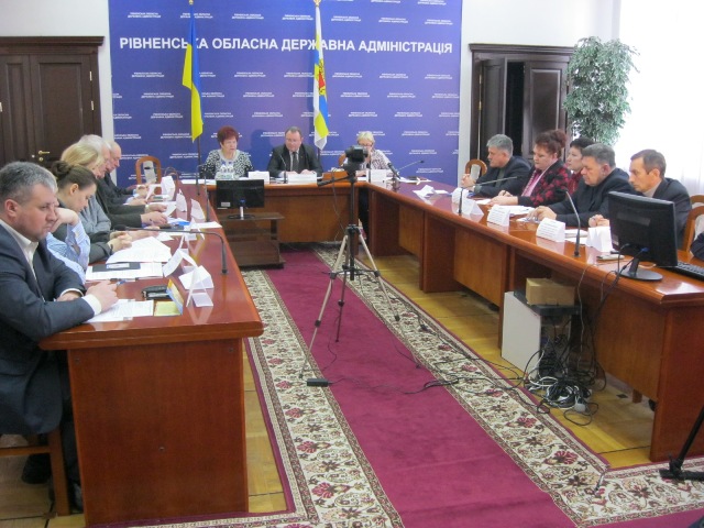 Життя пересічної людини, її гідність і права понад усе!