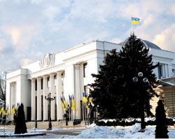 Направлено профспілкові пропозиції до Держбюджету-2015