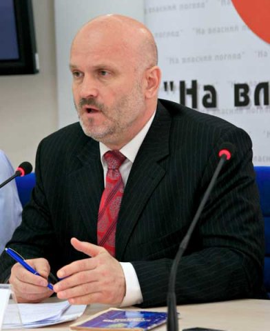 Трудовий кодекс має стати надійним і ефективним інструментом захисту трудових прав працівників