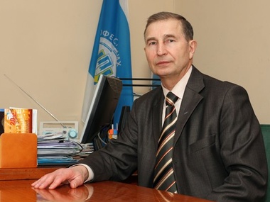 ВІТАННЯ
