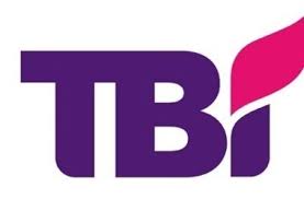 Телеканал "ТВі", програма "Актуальна тема", 7 лютого 2015 року. Спецпроект на тему відродження Будинку профспілок у Києві (відео)