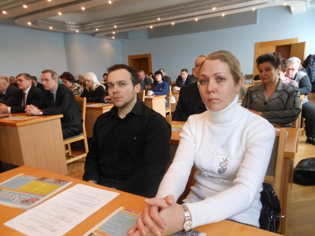 Изображение 3608