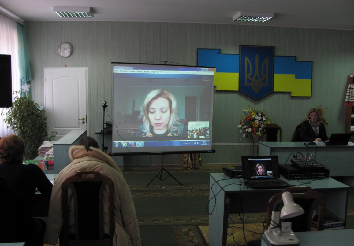 Безымянный4