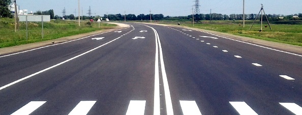 Зарплатна крига скресла