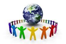 Звернення Президії Ради профспілок Івано-Франківської області з нагоди Дня соціальної справедливості