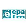 Радіо Ера, 30 серпня 2017 року. Зацікавленість до спеціальності вчителя мізерна, студенти вступають до педінститутів лише через бюджетні місця (аудіо)