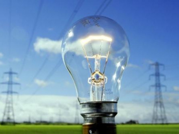 Профспілки виступили проти підвищення тарифів на електроенергію