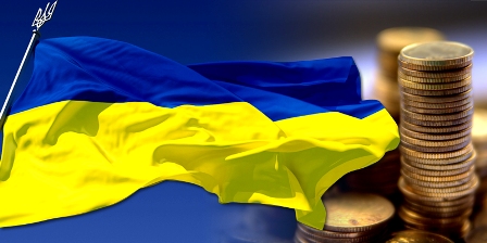 Уряд схвалив низку законопроектів, спрямованих на залучення інвестицій в Україну