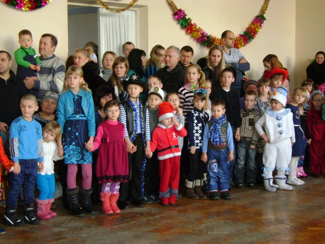 DSC05506