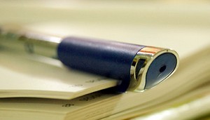  Відповідь Мінсоцполітики на зверення ЦК Профспілки працівників освіти і науки України щодо недопущення звуження обсягів соціальних прав освітян 